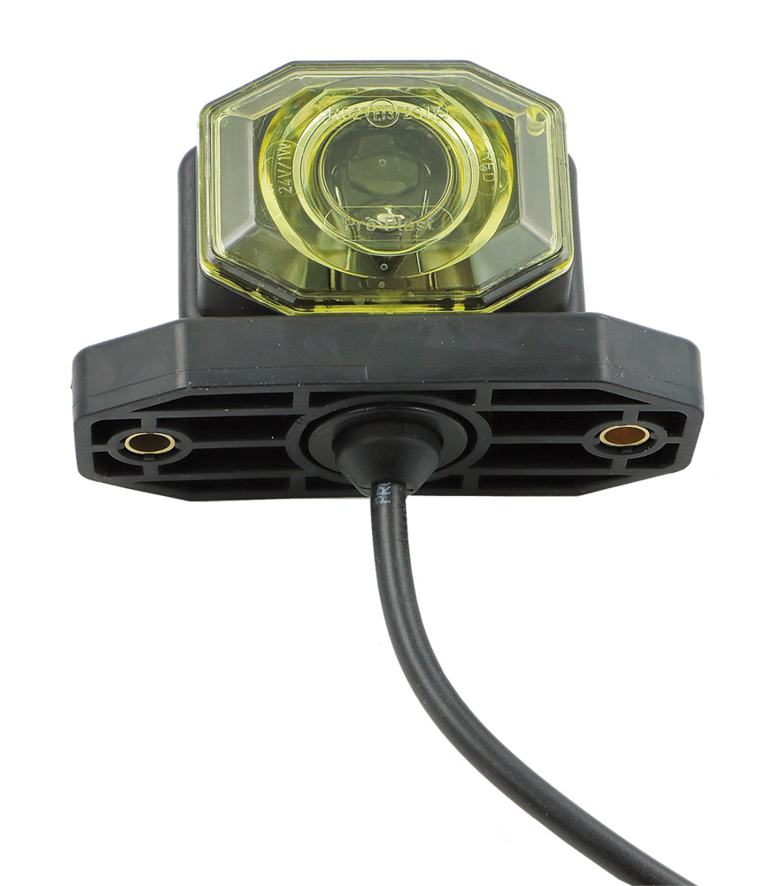 Superpoint LED 24 V Hoelzle