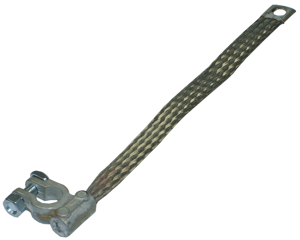 Klauke 6R12 6R12 Rohrkabelschuh 180 ° M12 50 mm² Loch-: 13 mm 1 St. kaufen