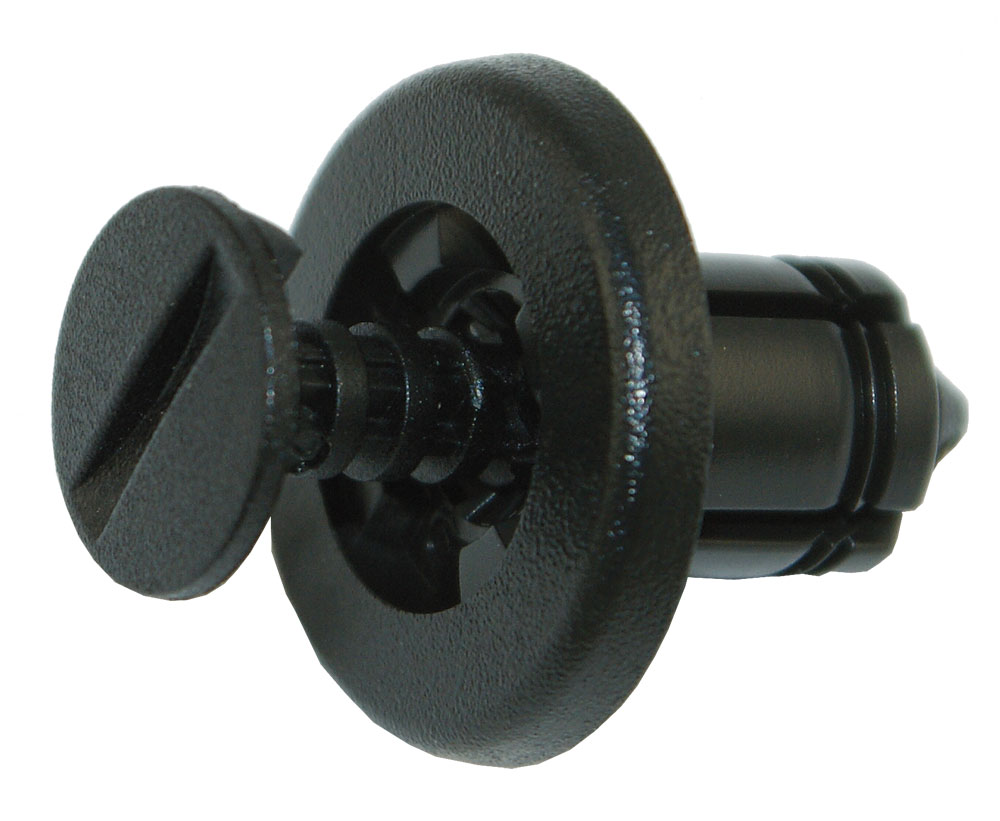 M4 M5 M6 Gerändelt Kunststoff Schwarz Schraube Runde Knopf Griff Hand Schrauben M4 M5 M6 Gerändelt Kunststoff Schwarz Schraube Runde Knopf Griff Hand Schrauben