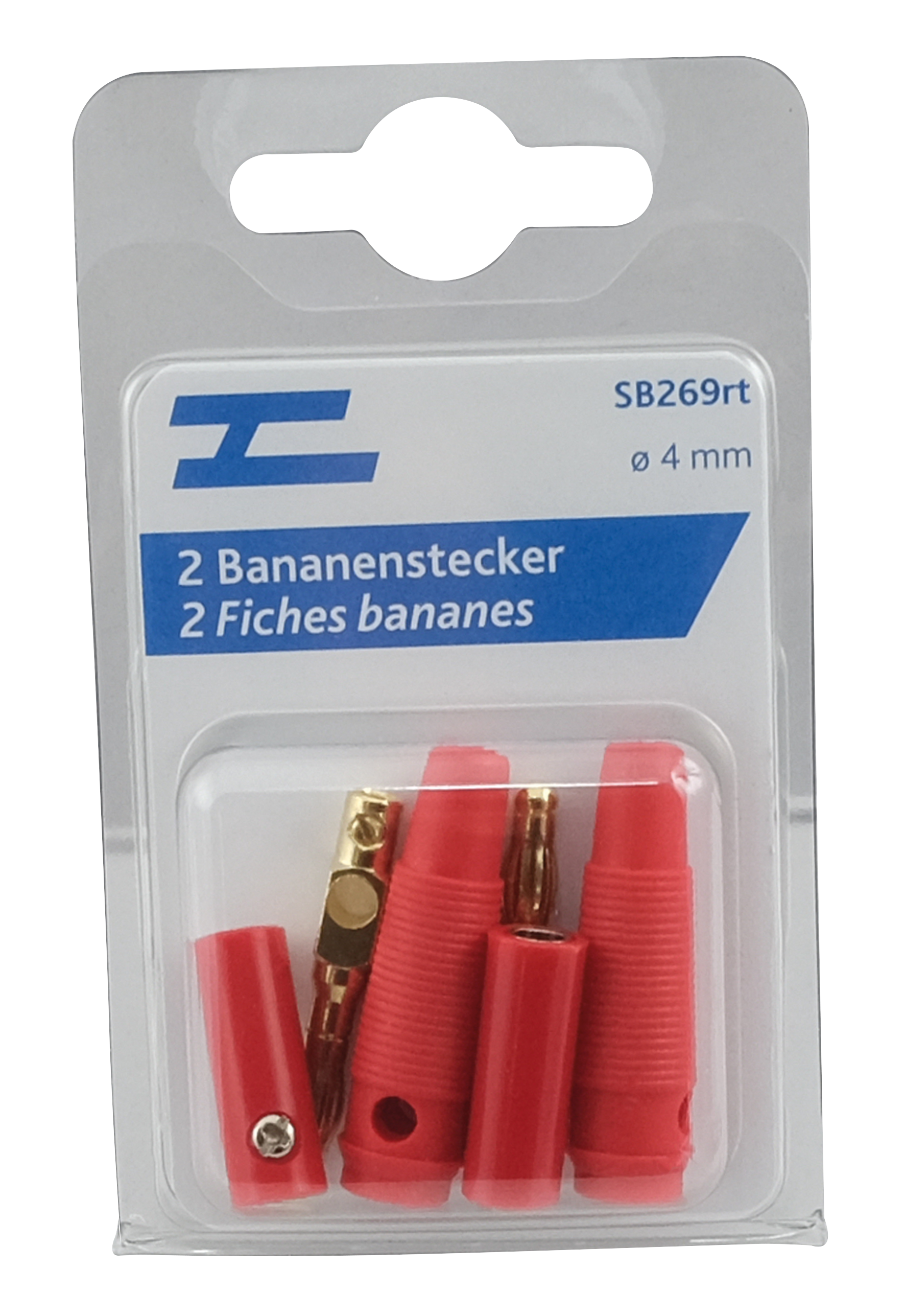 bananenstecker 4mm2
