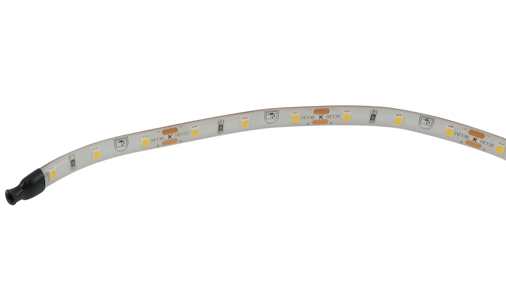 OSRAM LED Innenraumbeleuchtung 12 V Weiss Hoelzle