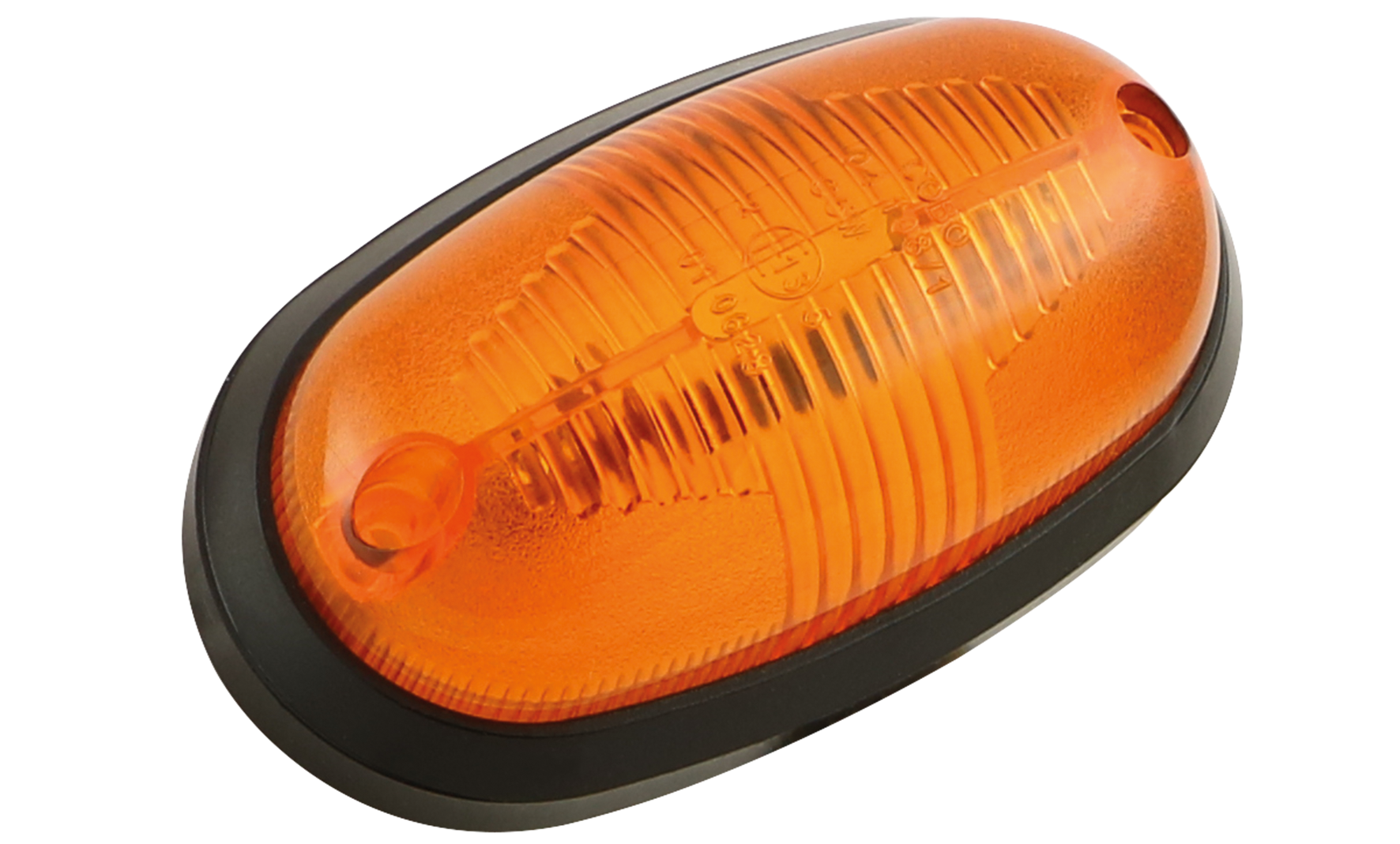 COBO - Blinkleuchte – Hoelzle