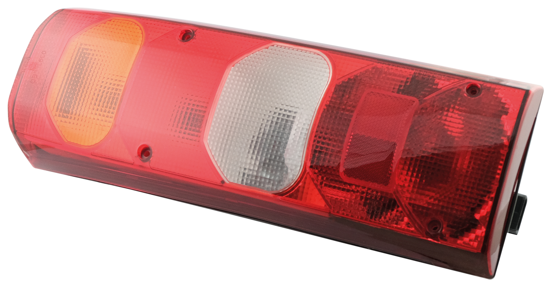 blink-brems-schlussleuchte-rechts-mit-r-ckfahrwarner-hoelzle