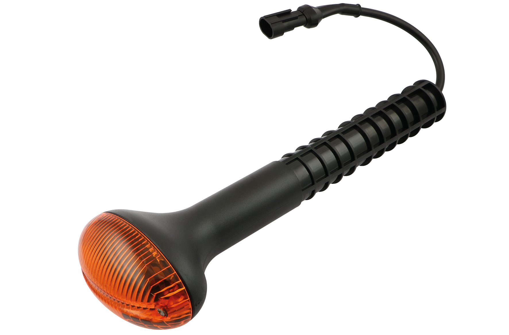 COBO Seitenmarkierleuchte links Hoelzle