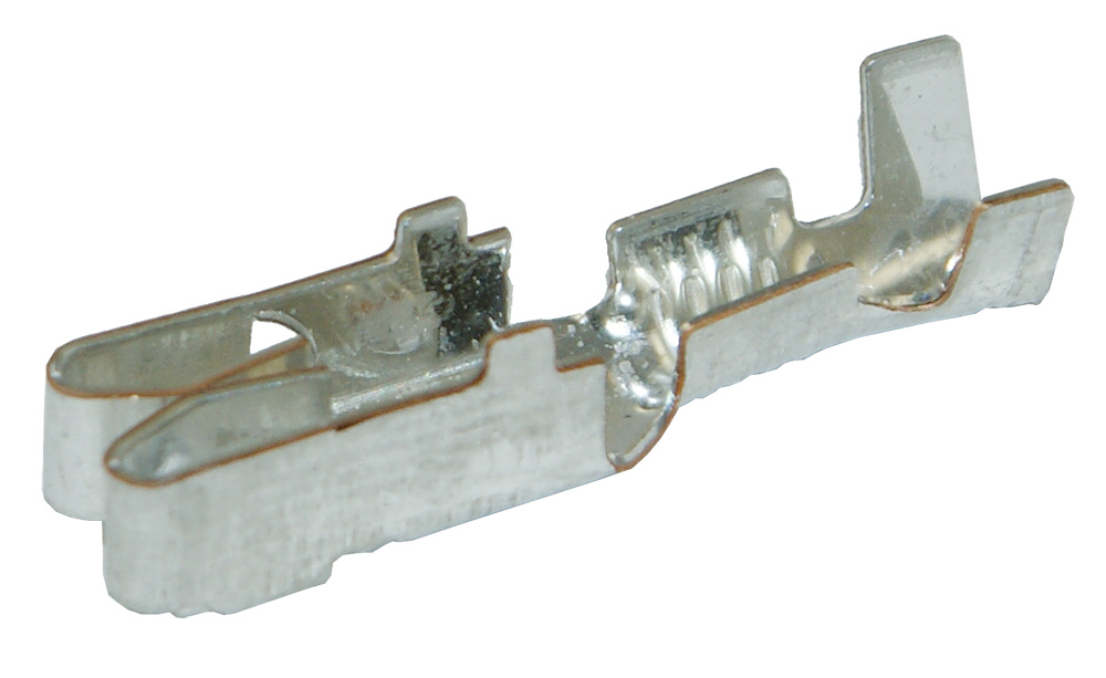 K0u810】10kg×4 20kg×2 Spiralbohrer ZX - bohrer24.ch