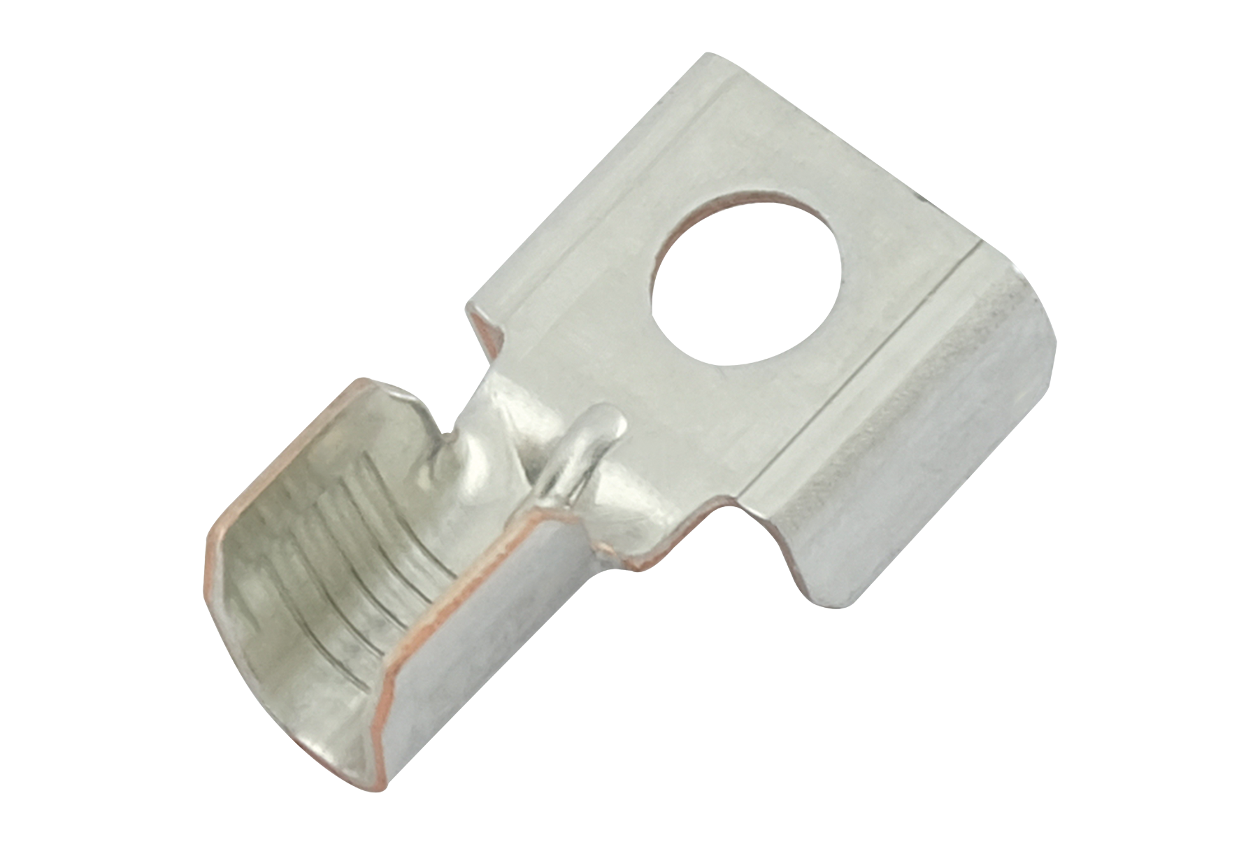 ringkabelschuh-mega-f-r-sicherungshalter-hoelzle