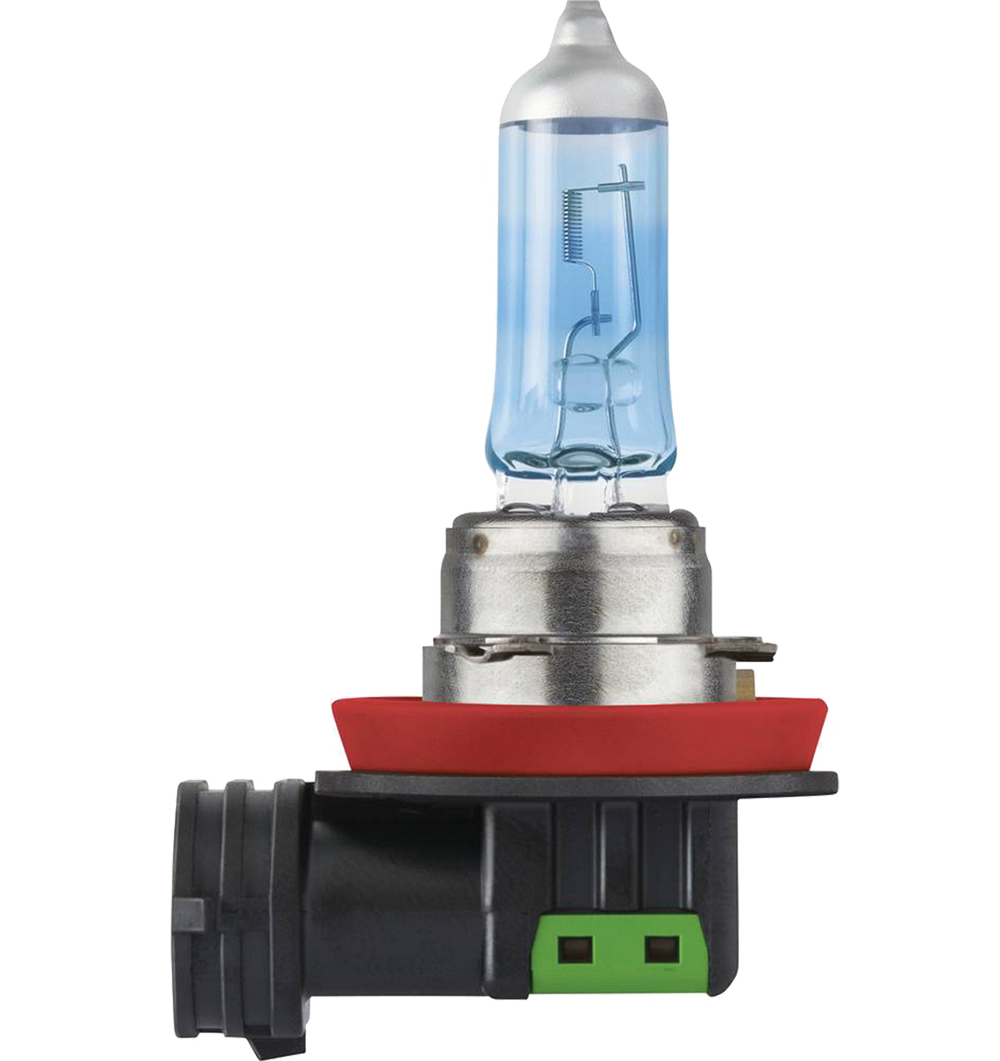 philips-gl-hlampe-h11-12-v-55-w-whitevision-ultra-hoelzle