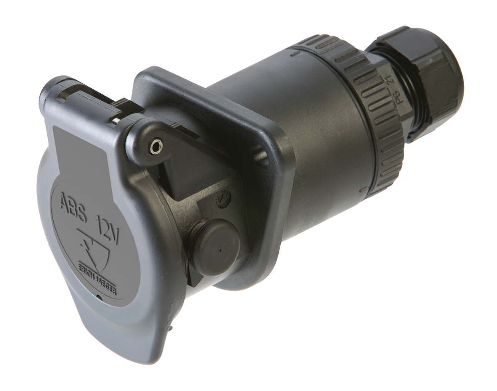 Розетка абс. Розетка abs, ebs, adr 7pin24v (винт) (iso 7638-1). розетка ebs 24v 7pin adr болтами. розетка erich jaeger adr absebs 24v. розетка adr 7pin24v (винт) (iso 12098).
