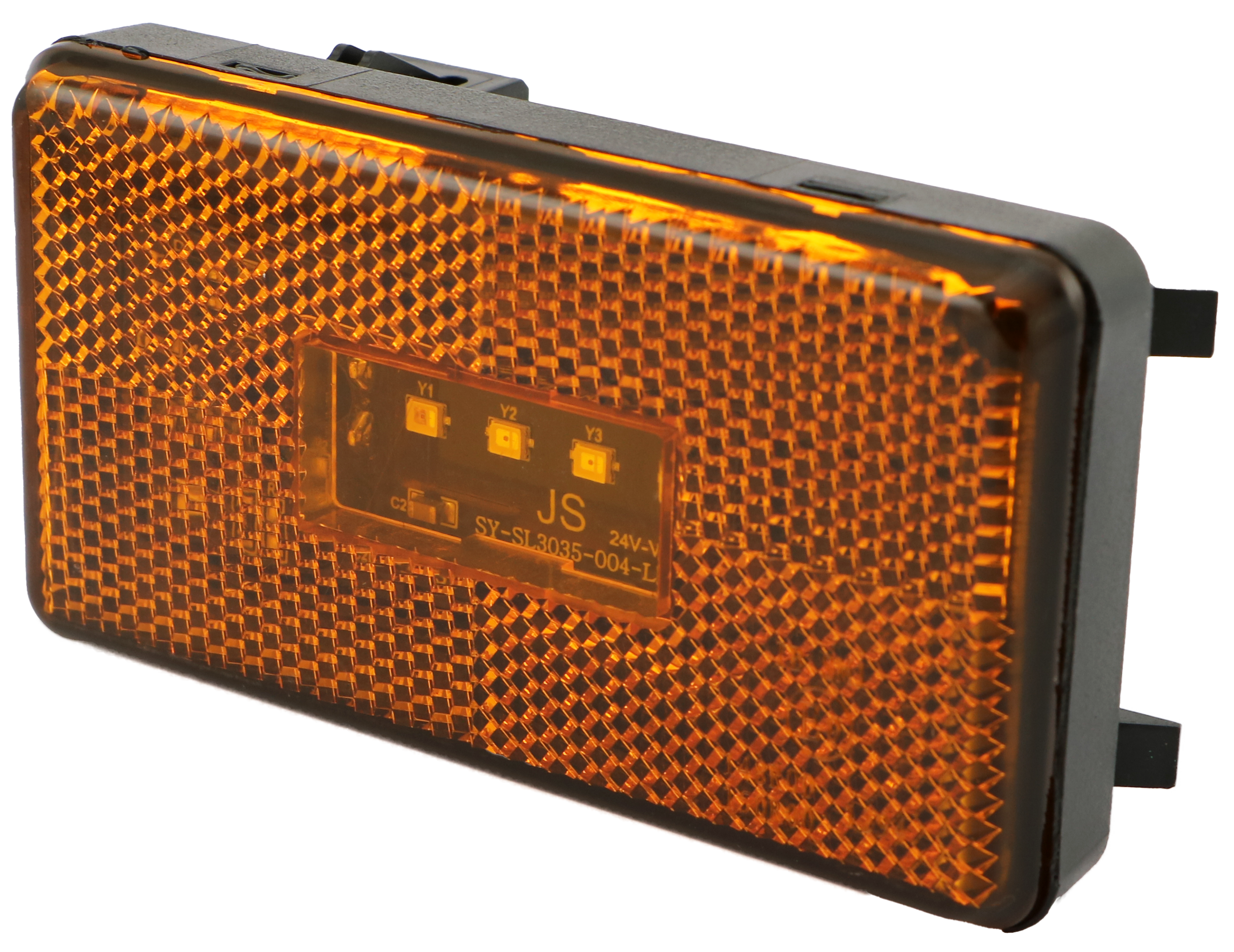 yuki　1212 12 12 2 455 258 NGK, BERU | 12122455258 im AUTODOC Shop