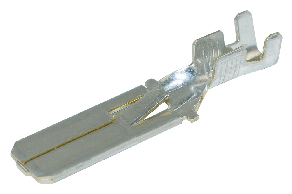 wankis　35 adidas ZX 600 Shoes - White | adidas Switzerland