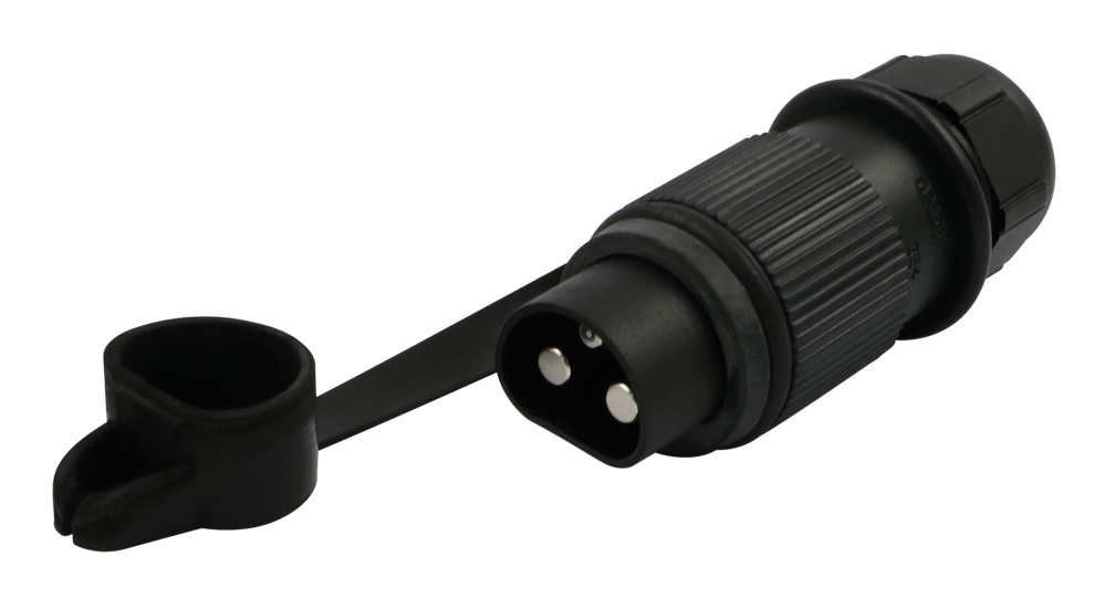 stecker-3-pol-typ-cobo-m-kabelverschr-hoelzle