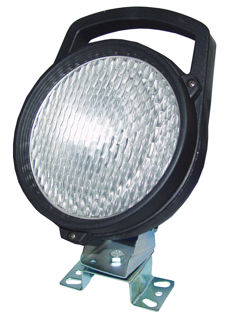 HELLA Arbeitsscheinwerfer Led 12/24V Q90 Led Nahfeldausleuch - 1GA 99 283 001 1ga996283 001