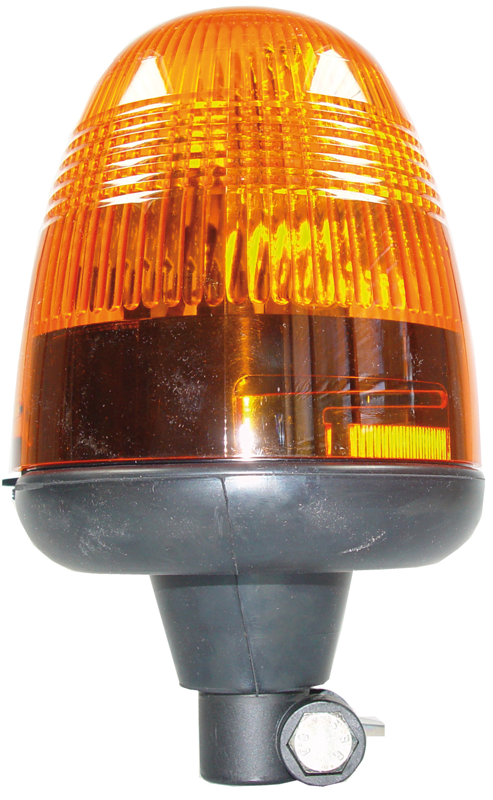 Hella-Drehleuchte ROTAFLEX 12 V – Hoelzle