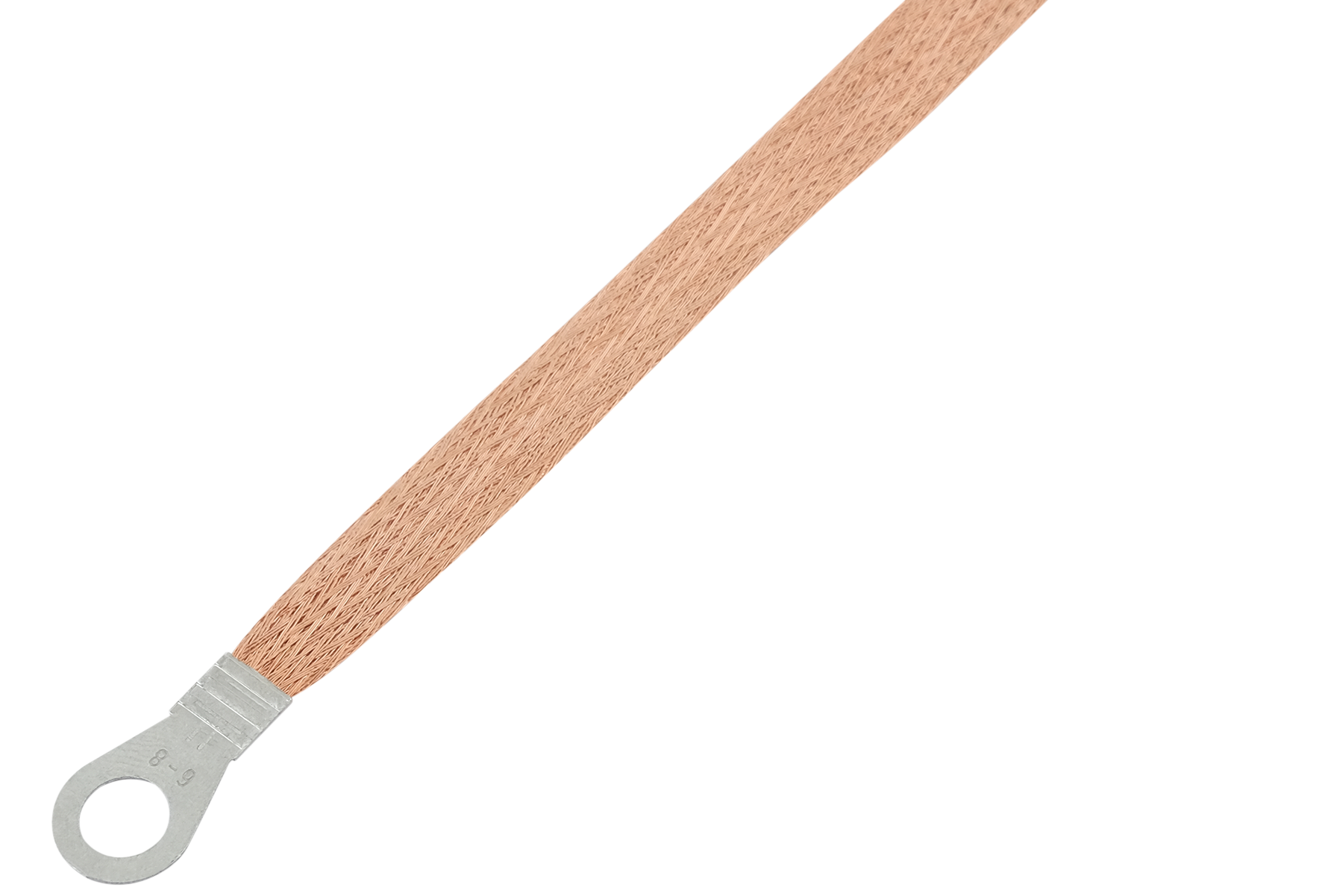 entst-rmasseband-aus-kupfer-200-mm-hoelzle