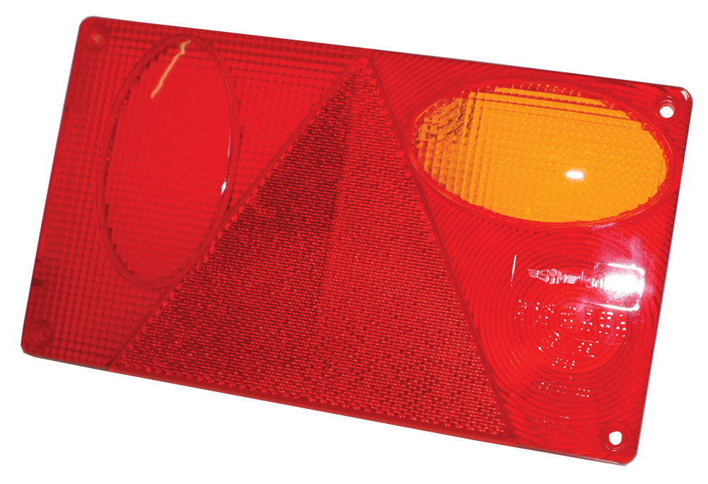 LANGE RS90S.C. DUAL CORE￼ Ranger Micro 2.4GHz ELRS Module Combo – DroneFactory.ch