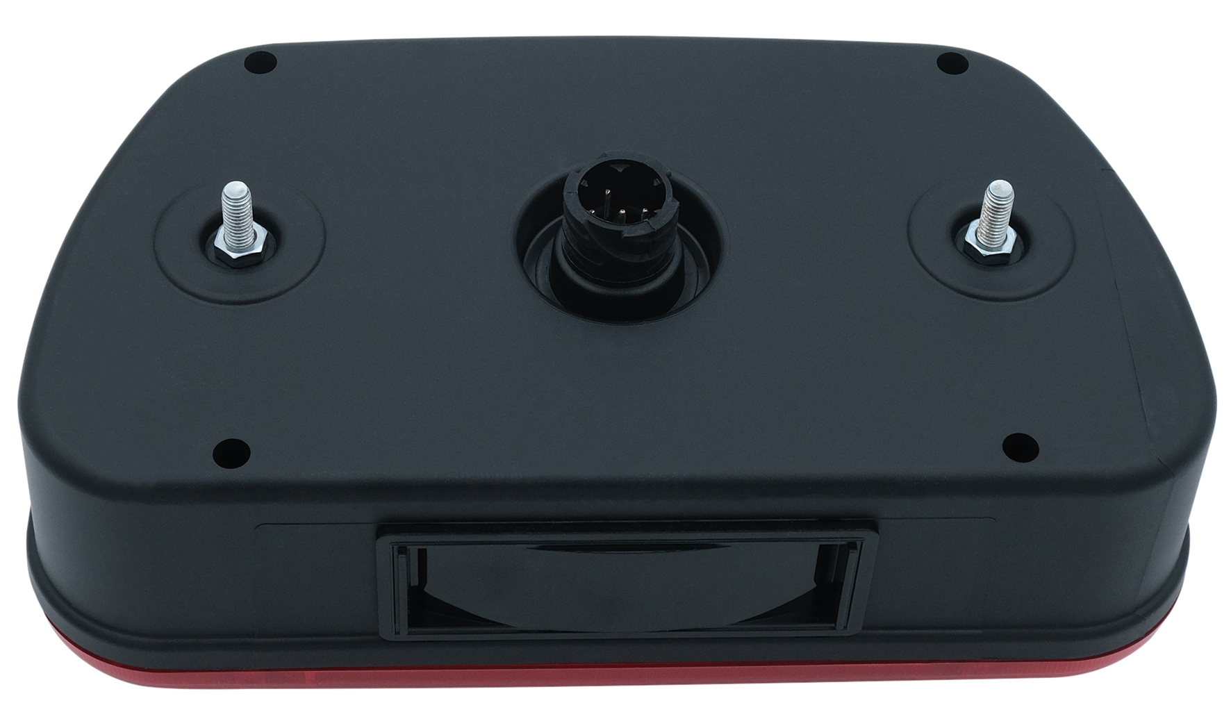 SIM - Blink-Brems-Schlussleuchte 3150 links – Hoelzle
