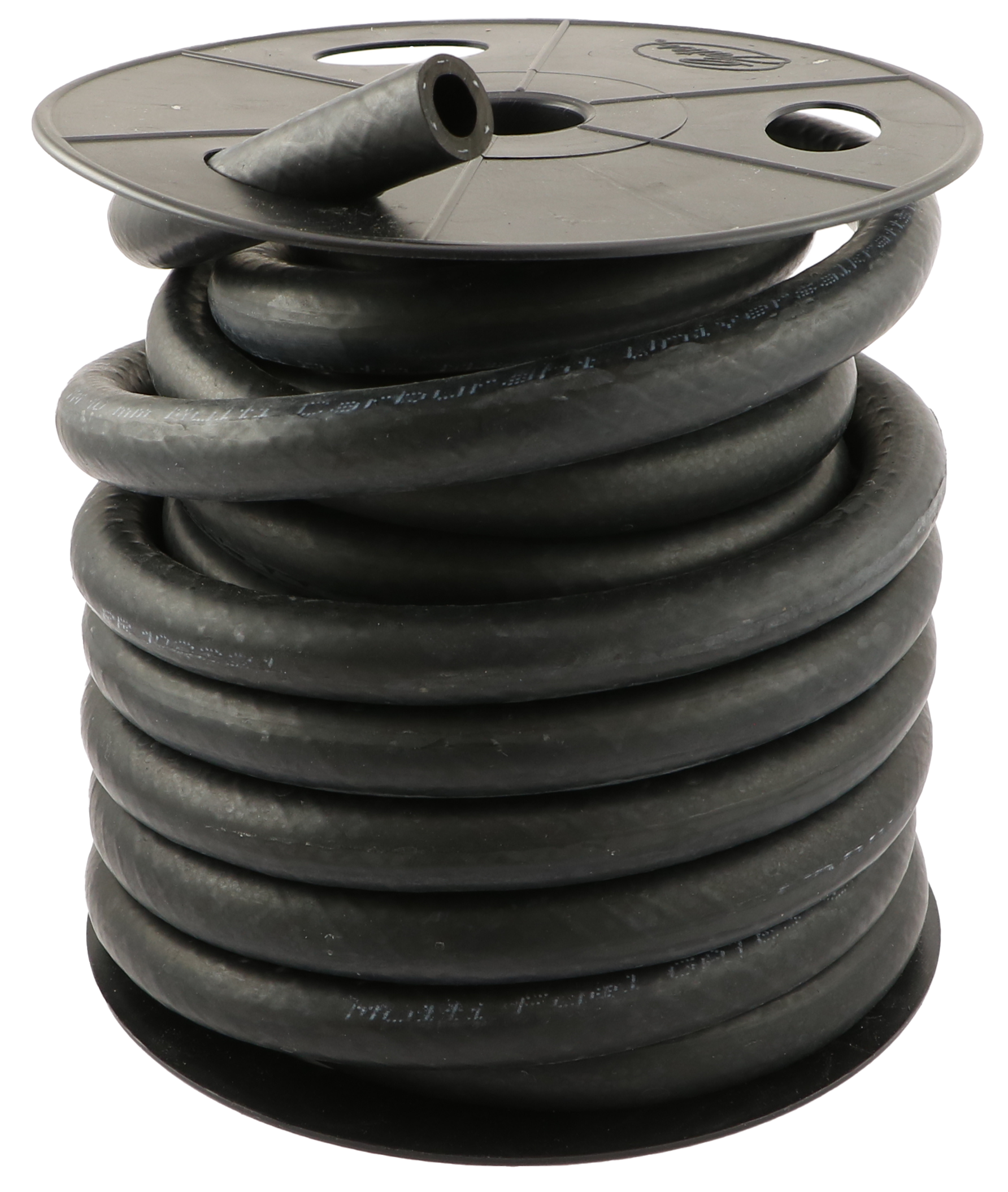 8200493721 Renault Laguna III Tube D'admission D'air, 15.00