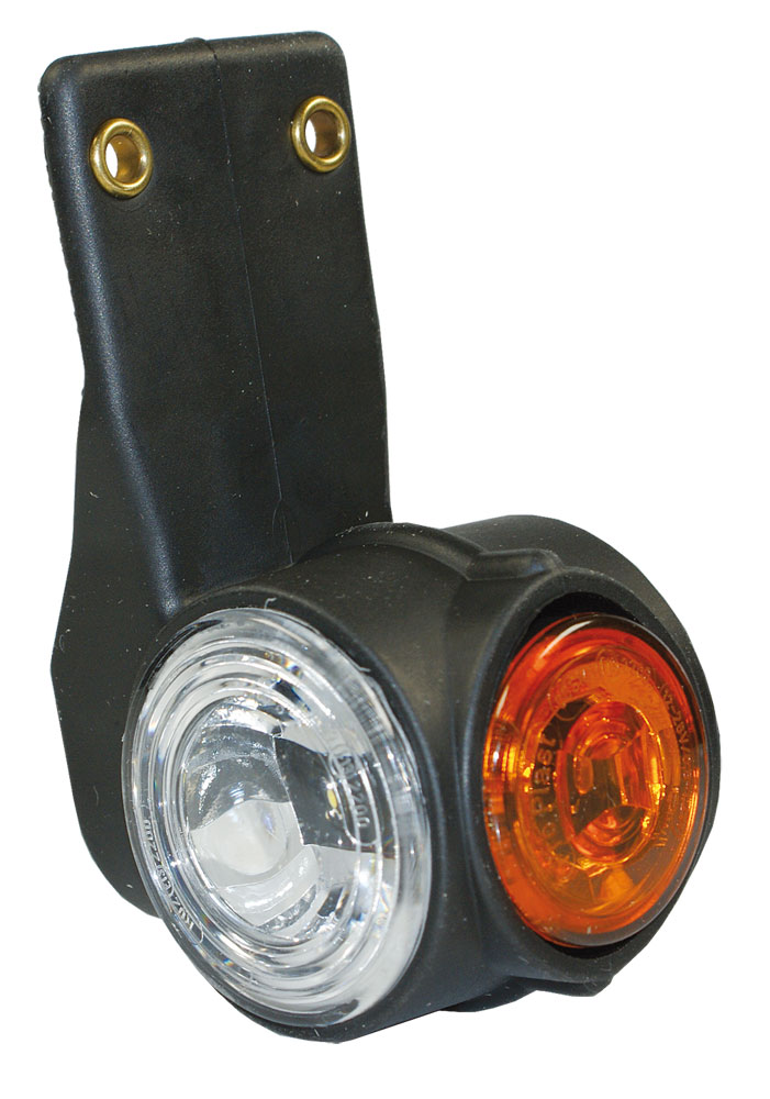 3点 L145905_cropped.jpg