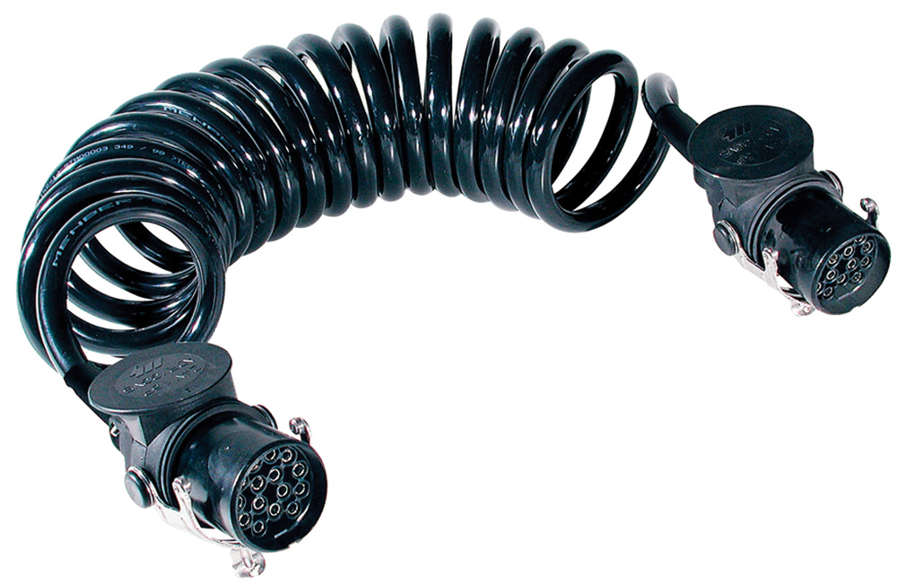 Перекидка электрическая на прицеп 7-и контактная. Перекидка воздушная камаз 5490. Кабель электрический спиральный 15/12р 24v iso 12098. Перекидка электрическая скания. Кабель электрический abs/ebs 7 pin.