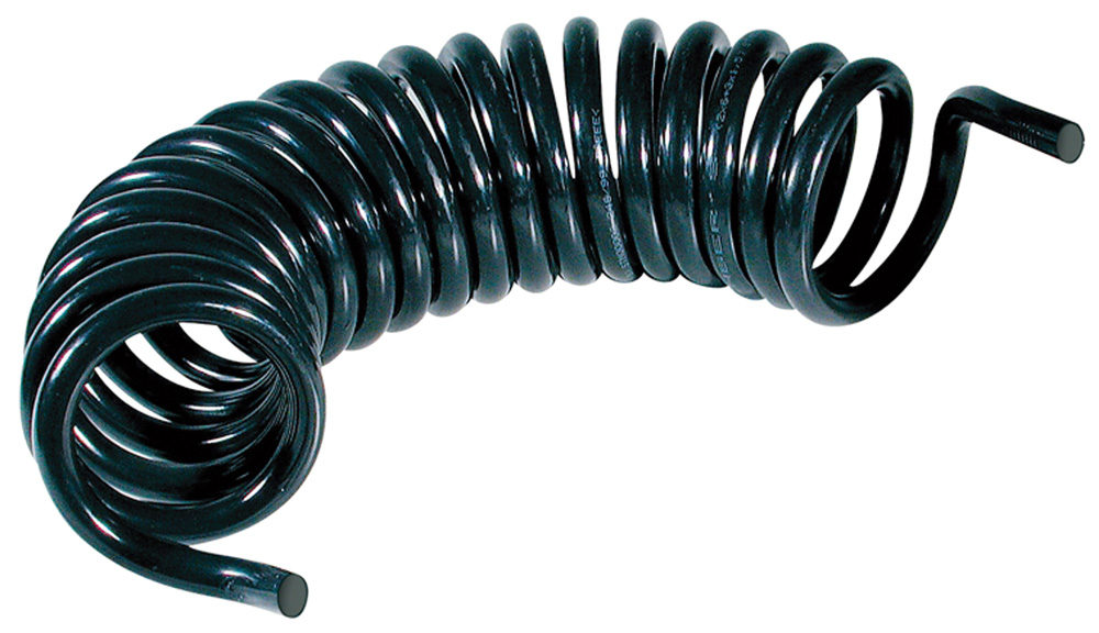 пружинный кабель 11y 0033218. пружинный кабель. кабель для бас гитары. кабель спиральный ксквпу 3х1,5/ 1200 белый. кабель спиральный 3*1,5мм 220в.