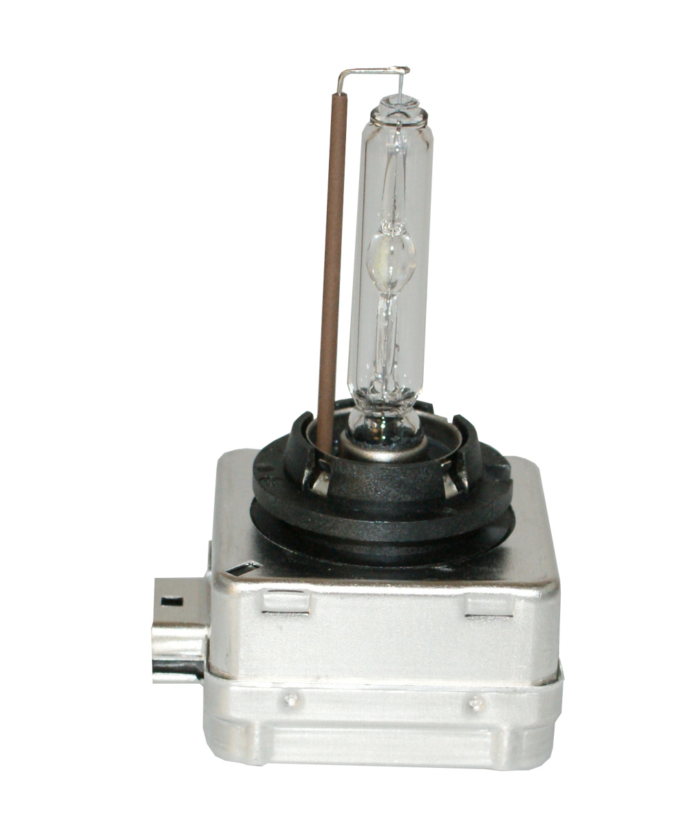 Osram Gasentladungslampe Xenarc D1S 35W – Hoelzle