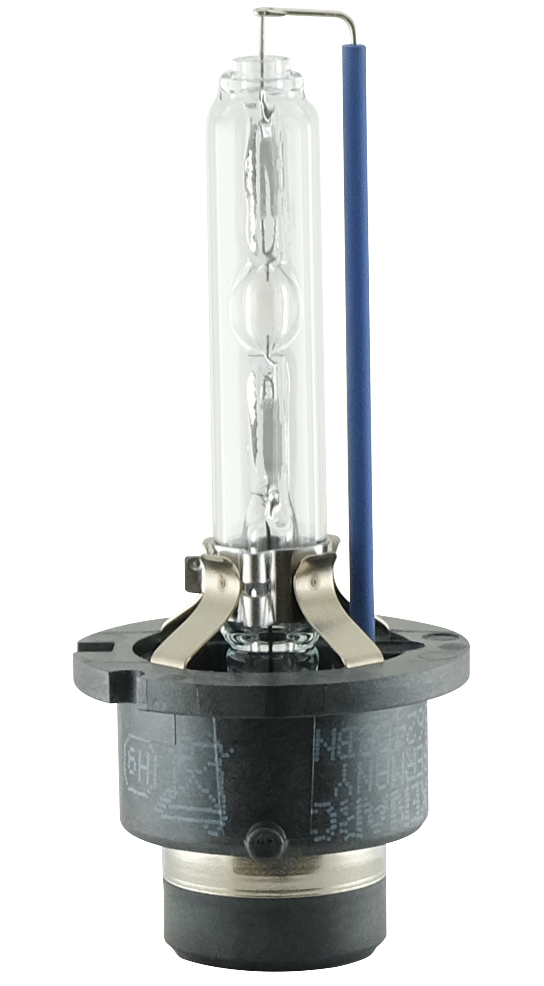 Osram Xenarc D2S CBN Ampoule à gaz 35 W – Hoelzle