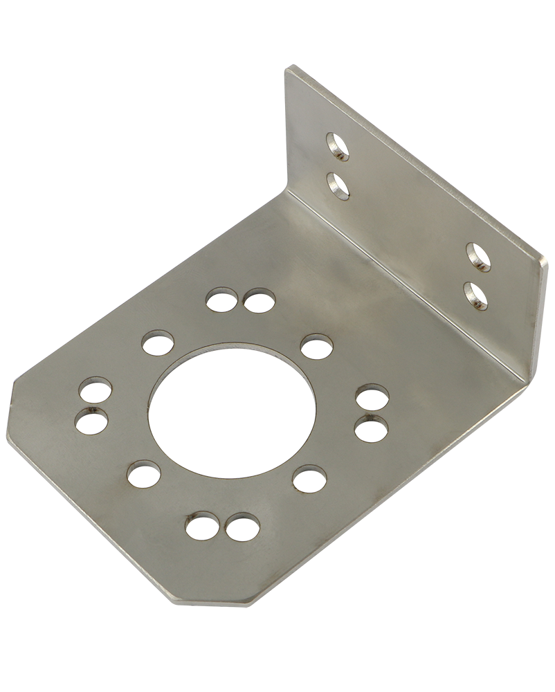 halter-zu-dosen-716-3-pol-hoelzle