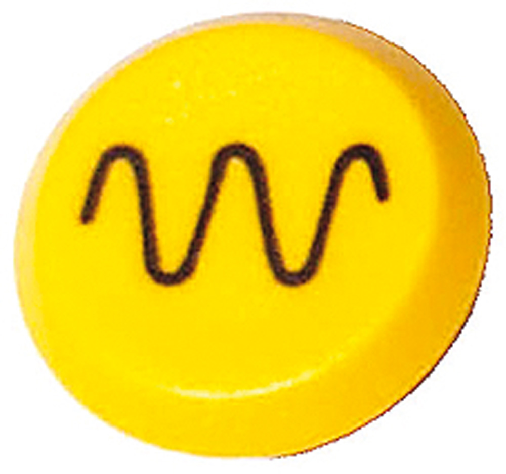 Pneutron Emblem 