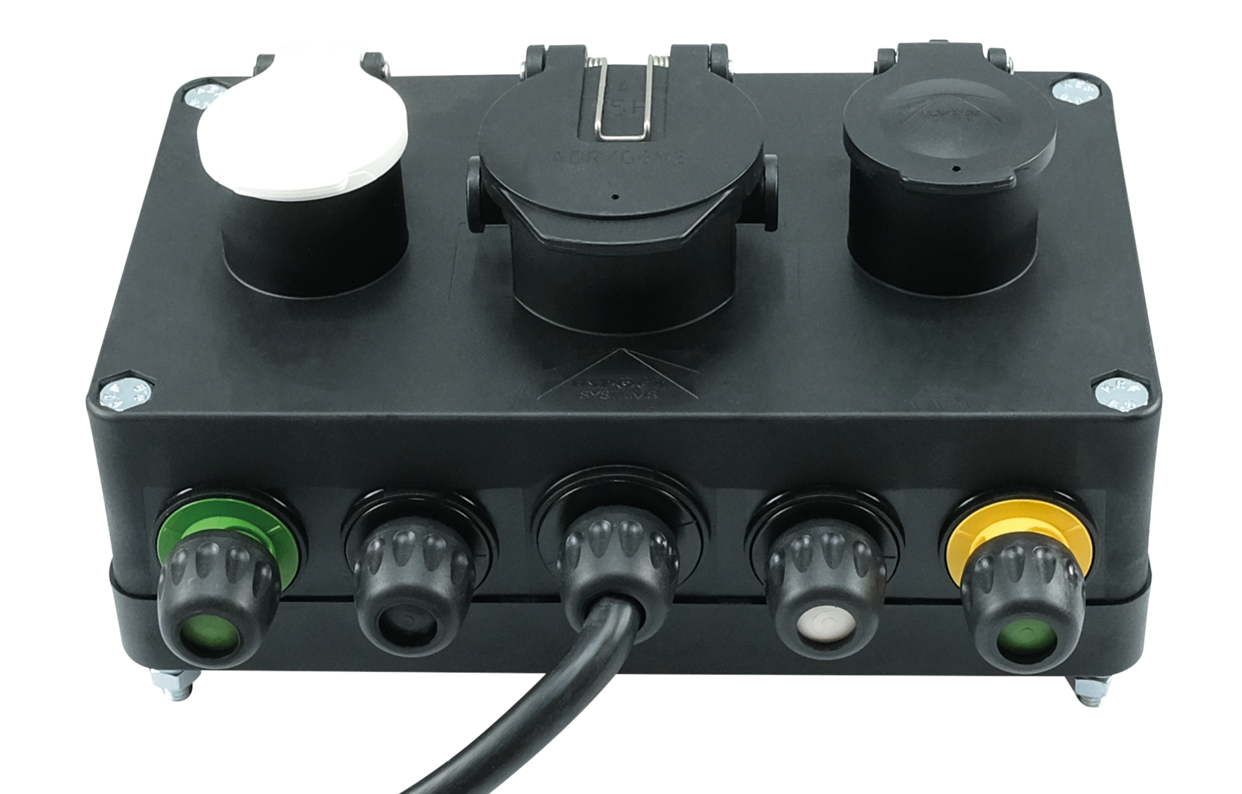 asp-ck-bo-te-de-d-rivation-3-prises-pvc-hoelzle