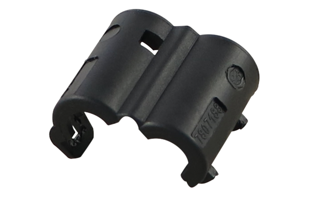 Superseal Wellrohradapter NW4.5 - 1-pol. – Hoelzle