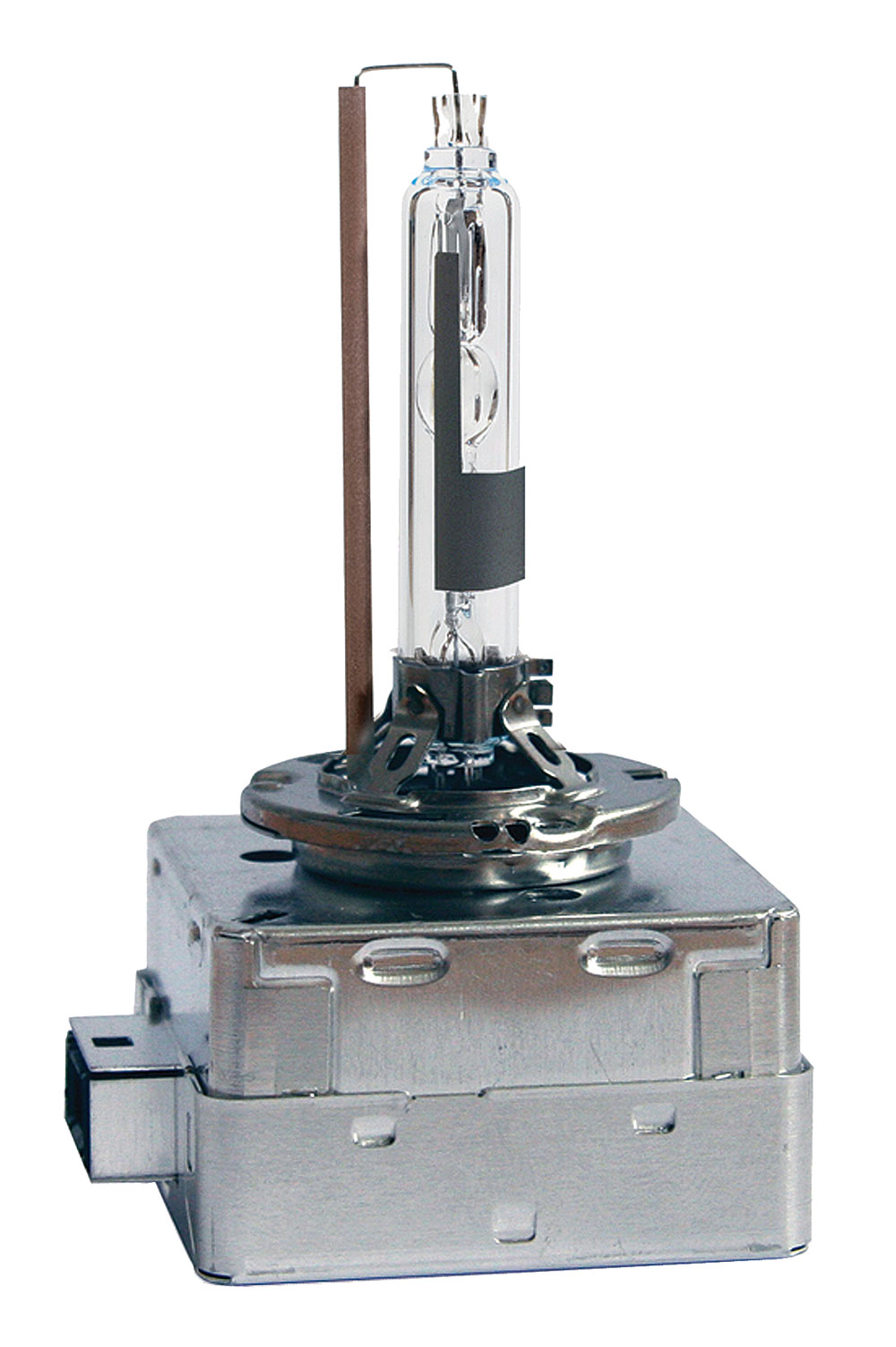 Лампочка d3s ксенон philips. Ксенон лампа d1s philips. D3s 5000k philips. ). Лампа ксенон d1s 5000k avs.