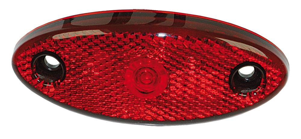 ◆ゆっち◆ Post-it Notepad Z-Notes 76 x 127 mm, Yellow, 12 pads - buy