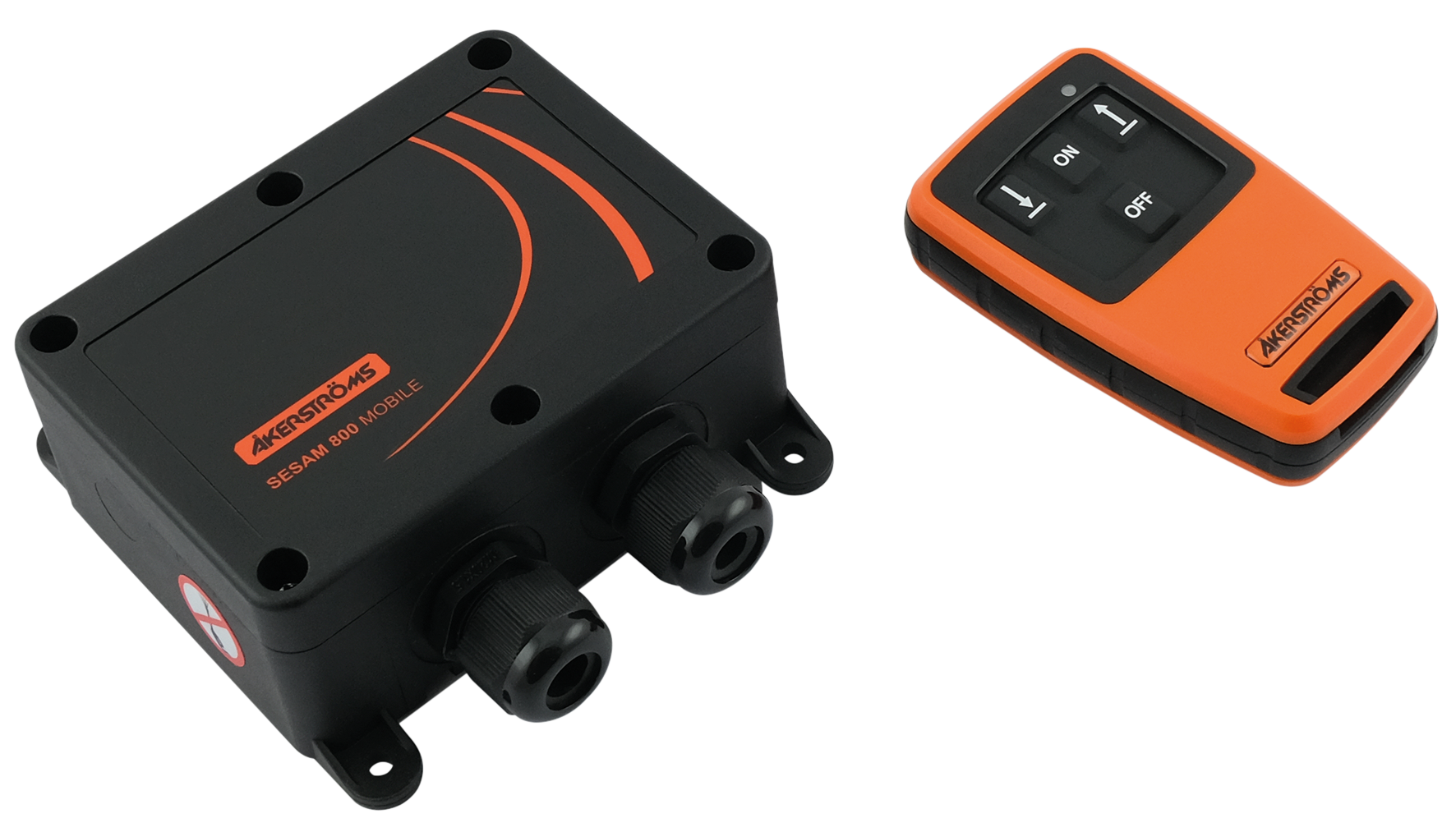 akerstr-ms-syst-me-de-t-l-commande-radio-pour-treuil-c-ble-2-canaux