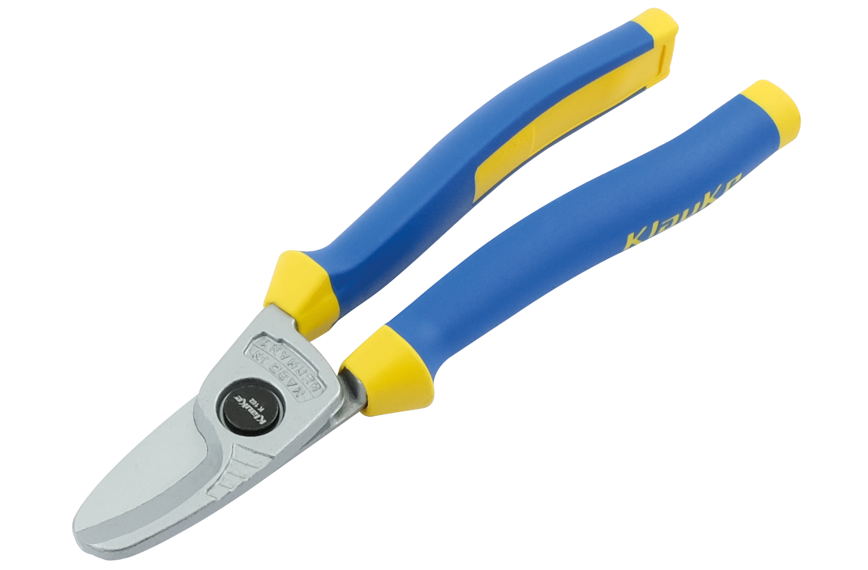 Klauke Schneidezange 20 mm2 Hoelzle