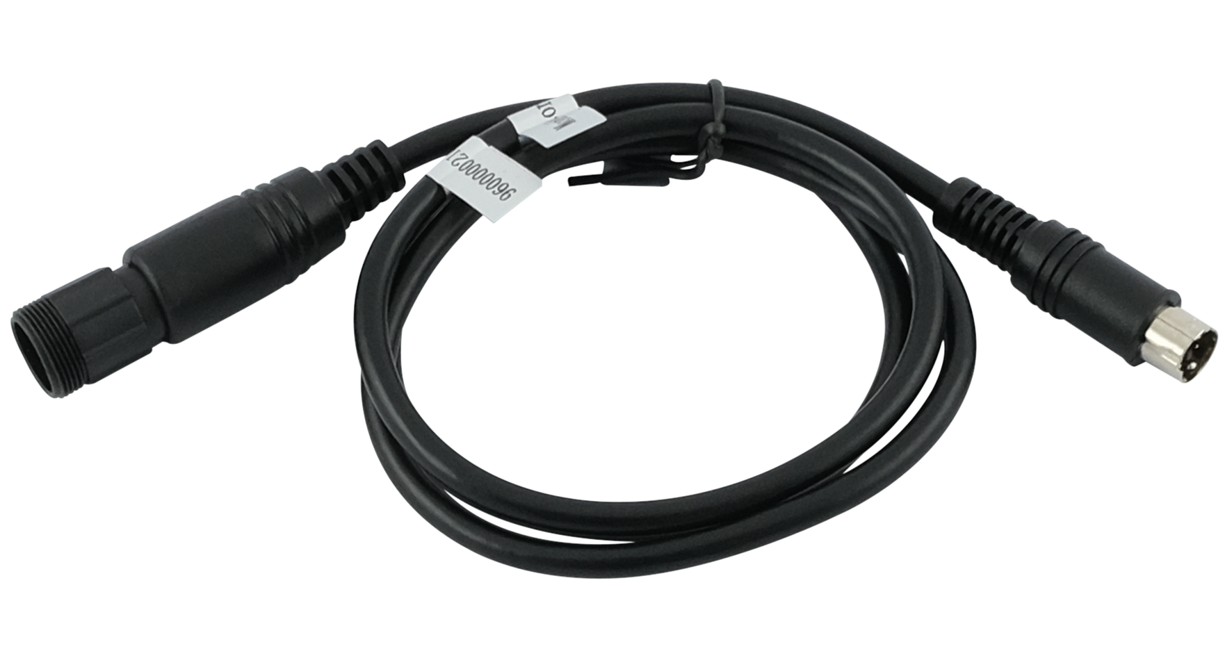 Dometic PerfectView RV-ADAPT 1 Câble noir – Hoelzle