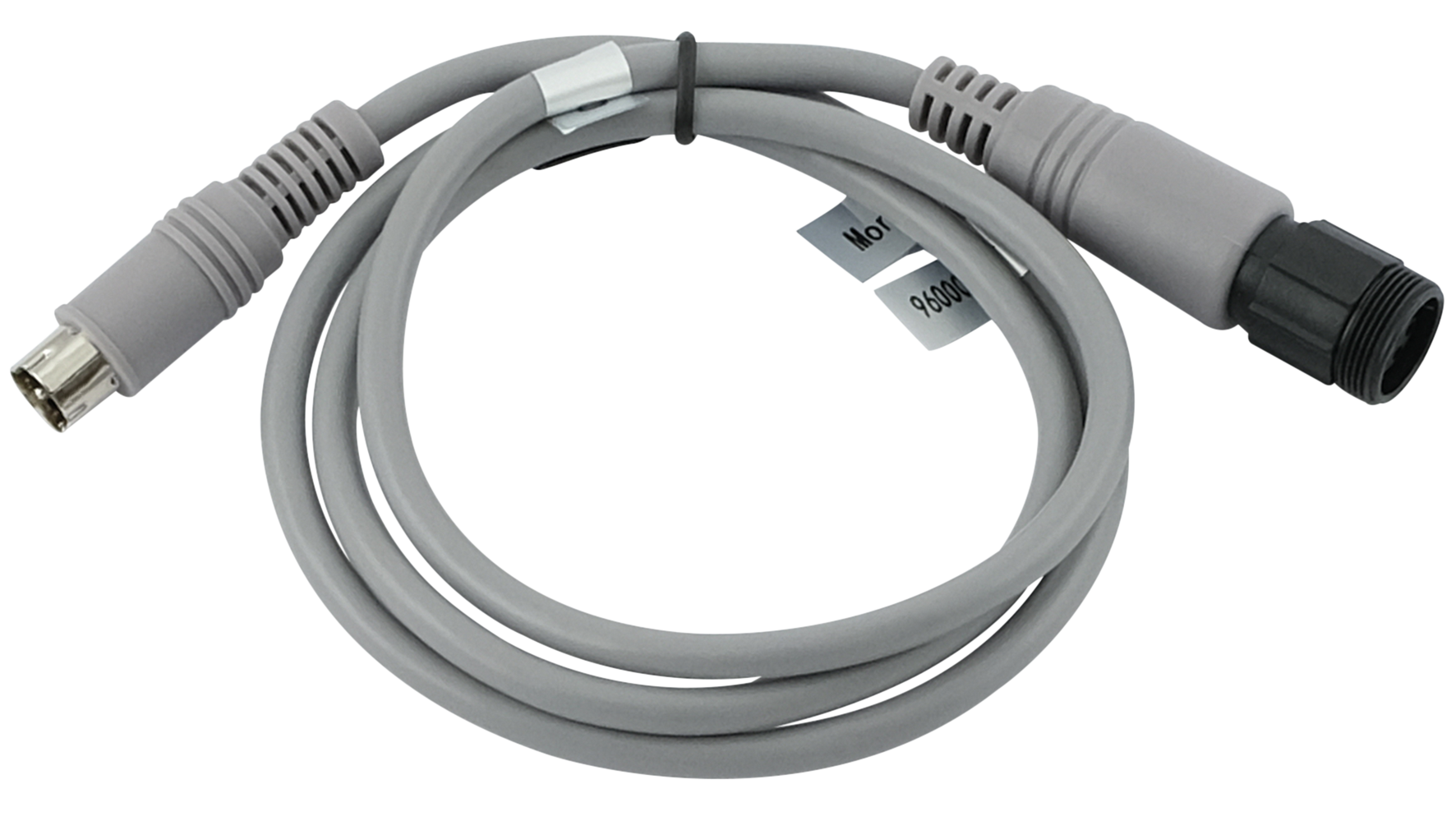 Dometic PerfectView RV-ADAPT 2 - Kabel Grau – Hoelzle