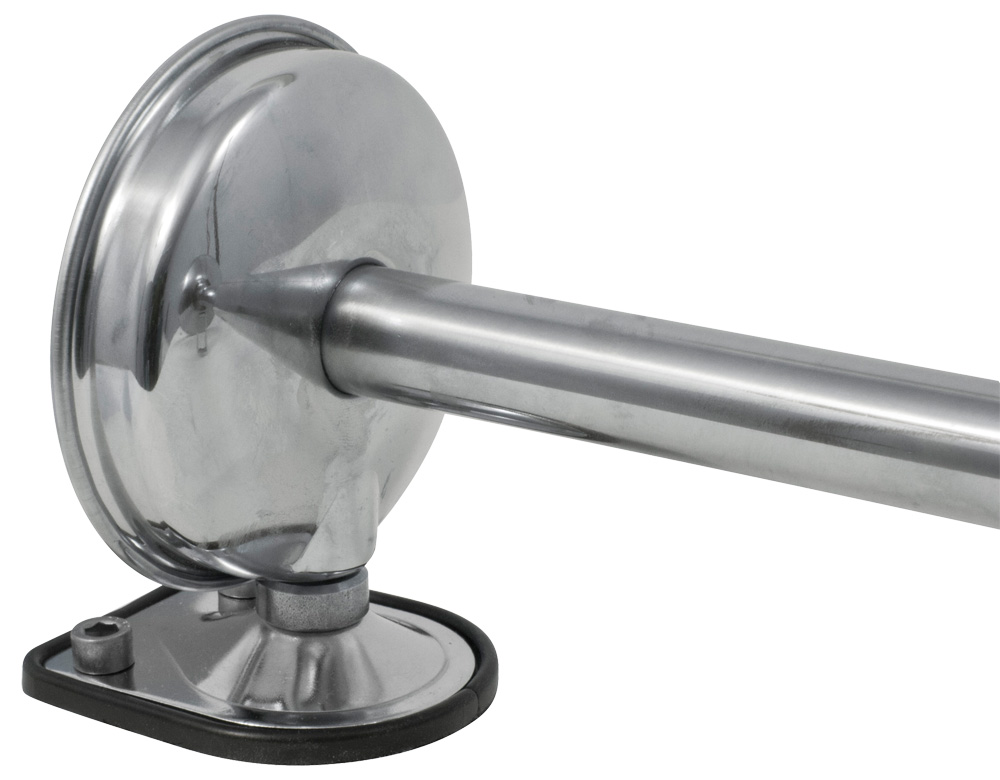 ANCIEN KLAXON 6 Volt Sonabel EUR 50,00 - FR
