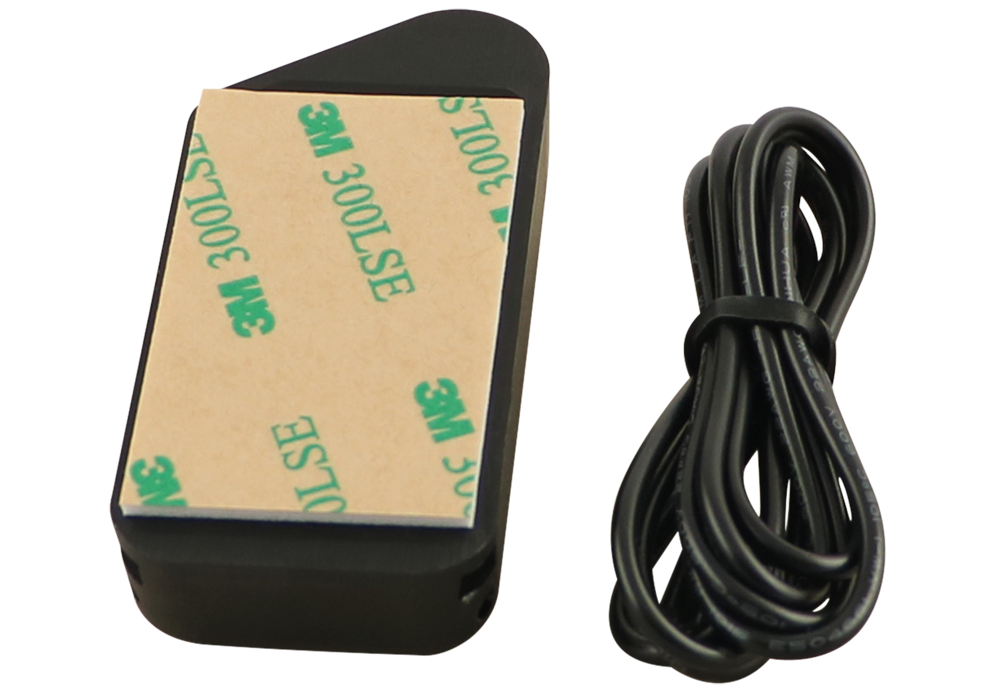 bsz016hb