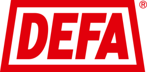 DEFA - Deckel mit Feder zu Steckdose – Hoelzle