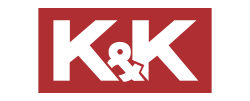 K&K Anti-fouines a haute tension – Hoelzle