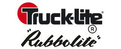 Trucklite - Rückfahrwarner M700 24 V – Hoelzle