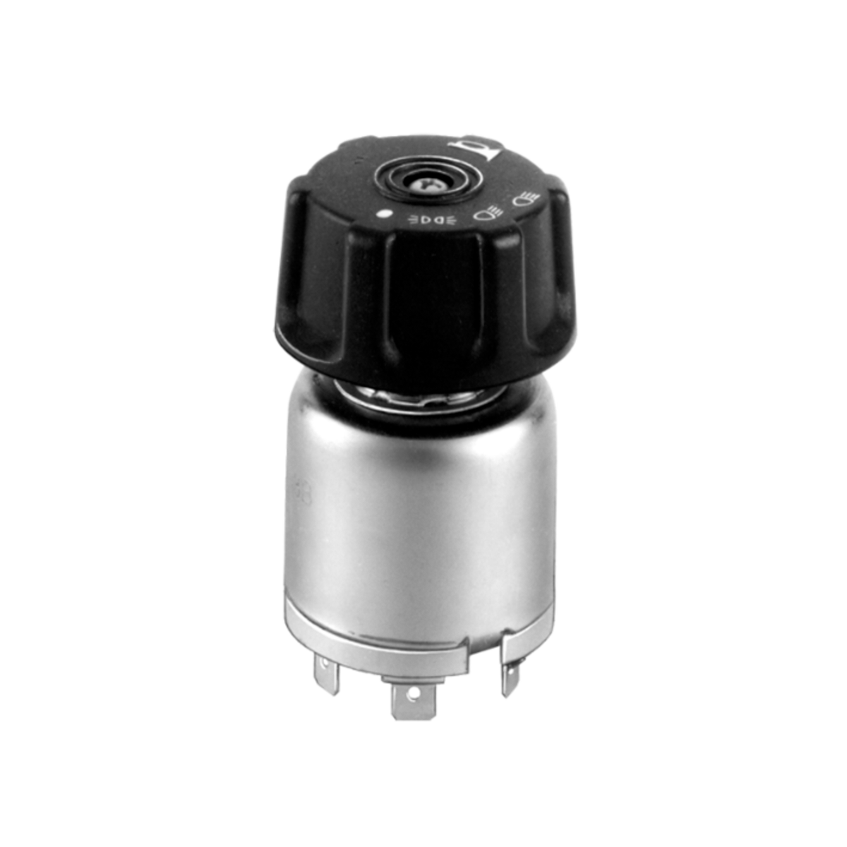 COBO Interrupteur de lumiére – Hoelzle