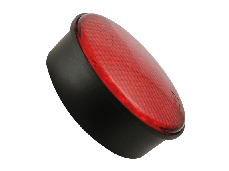 Jokon - LED-Brems-Positionsleuchte 730 12 V – Hoelzle