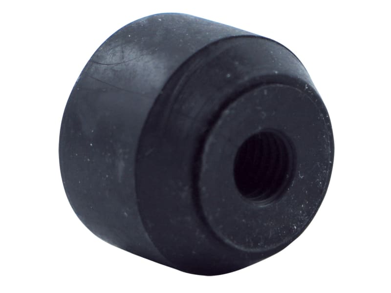 PSI Dichtstopfen EPDM 50mm Außen / 28mm Innen - Rohr- & Kabelabdichtung