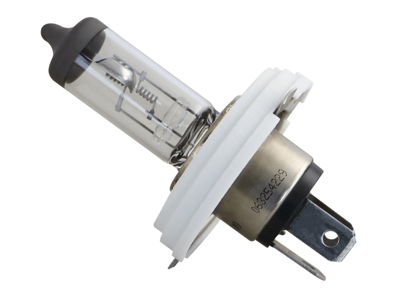 Adapterring von BILUX auf H4 Hoelzle