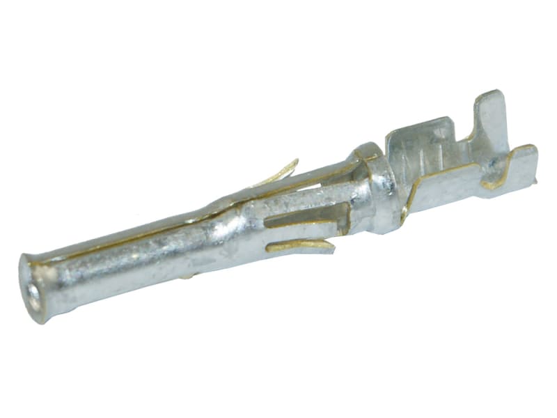 Amp 827578 opel