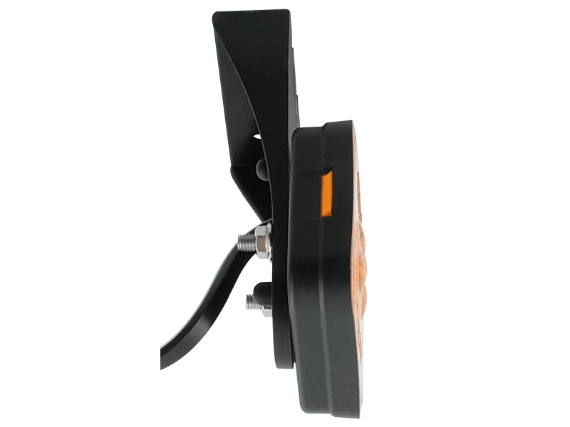 SIM - Feu de position latéral LED 3304 – Hoelzle