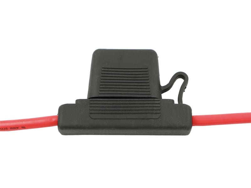 MB L×15 W19376551TC5 MSW 85 GLOSS BLACK 6.5x16 5x100 ET 45 ø 63.3