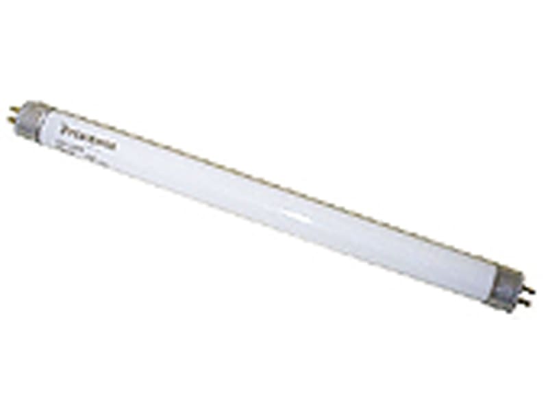 Neonröhre zu Profi-Combi-Light 363P – Hoelzle