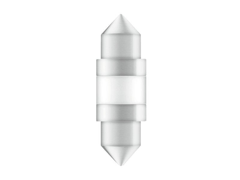 Lampadina Per Auto OS64185 Osram OS64185 HS1 35/35W 12V | Leroy Merlin - Foto 9